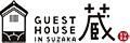 guest house kura