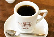 もう1つ神戸発祥で、親しみ深い飲み物、それが”コーヒー”です。